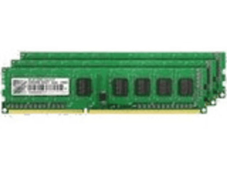 Memoria RAM - COREPARTS MMG2364/24GB