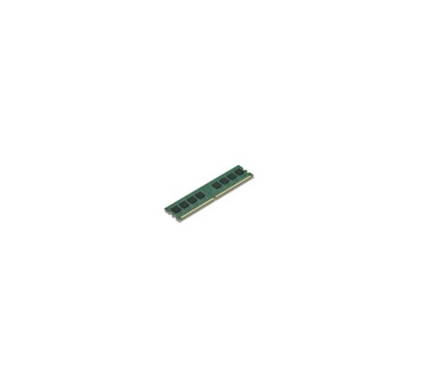 128Mo RAM Mémoire Fujitsu-Siemens Liteline Plus (PC100