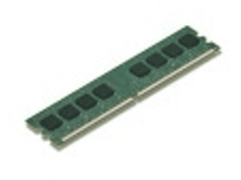 Memoria RAM - FUJITSU S26391-F1502-L800