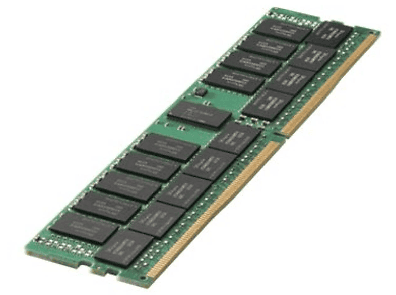 HPE 815100B21 Arbeitsspeicher 32 GB DDR4