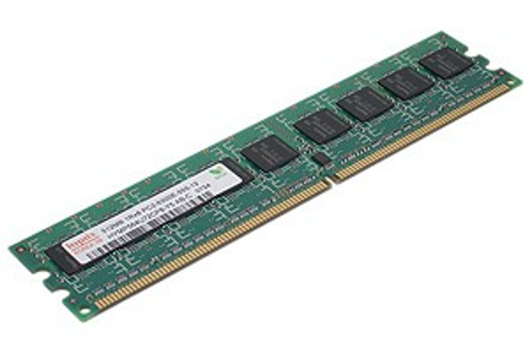 FUJITSU GB DDR4 32 PY-ME32SJ Arbeitsspeicher