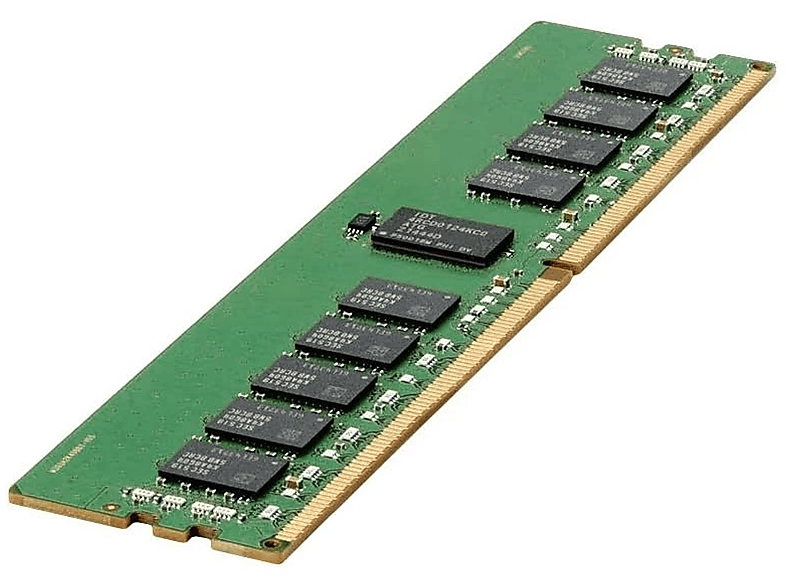 Memoria RAM - HPE 805351-B21