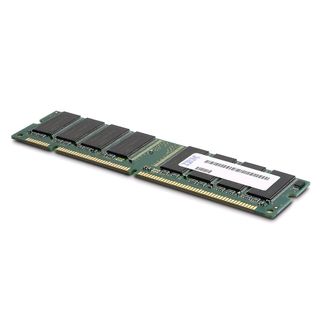 Memoria RAM - LENOVO 95Y4808