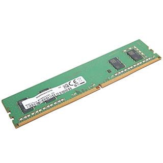 Memoria RAM - LENOVO Lenovo 4X70Z78725 módulo de memoria 16 GB 1 x 16 GB DDR4 2933 MHz