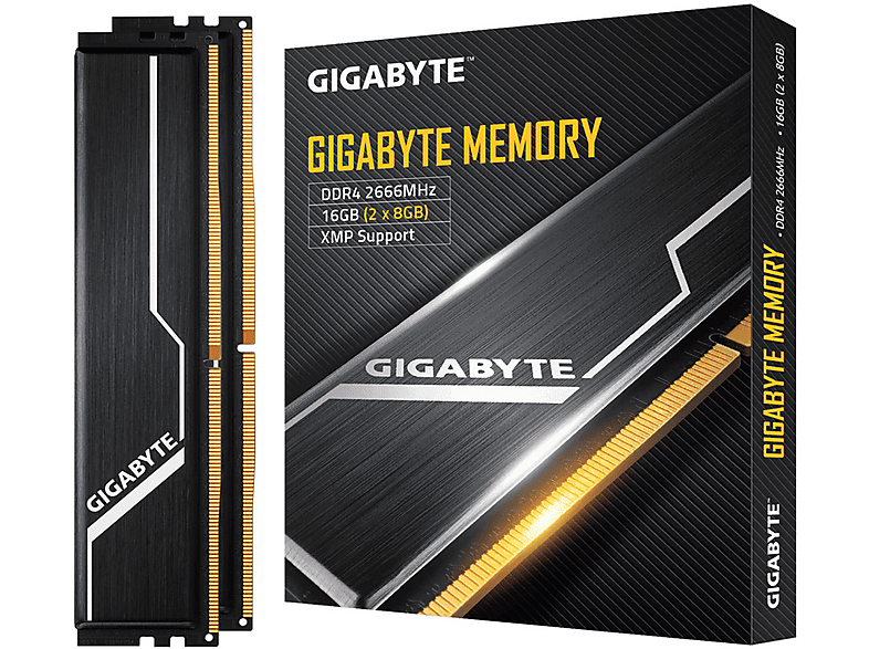 memoria-ram-gigabyte-gigabyte-gp-gr26c16s8k2hu416-m-dulo-de-memoria