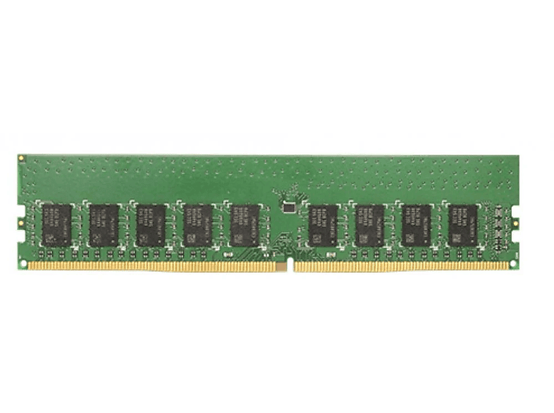 Memoria RAM - SYNOLOGY D4EU01-8G