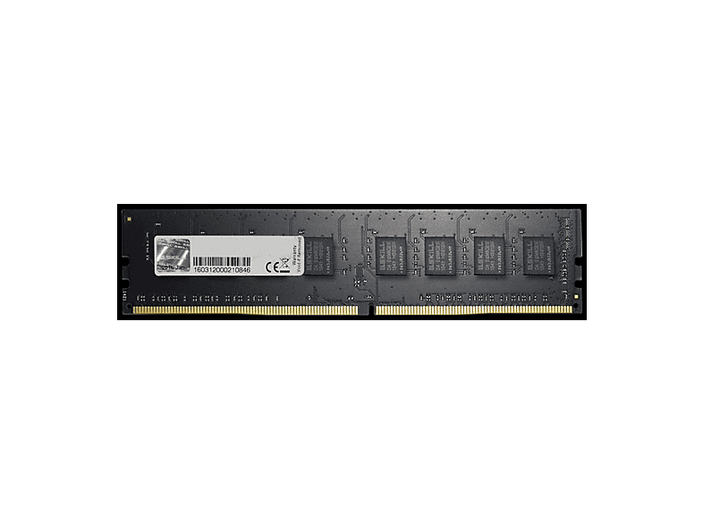 Memoria RAM | G.SKILL 205398 | MediaMarkt