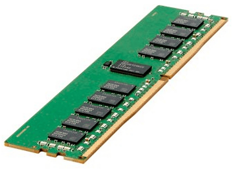 Memoria RAM - HPE 846740-001