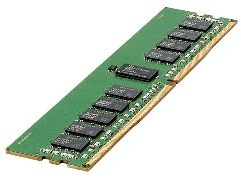 Memoria RAM - HPE 879507-B21#0D1