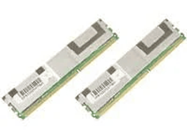 Memoria RAM - COREPARTS MMG1281/8GB