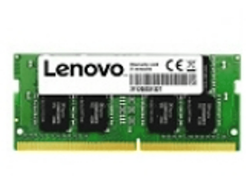 Mémoire RAM 128Mo PC-66 Pour IBM/Lenovo ThinkPad 770 (9548) - SODIMM - Neuf Garantie