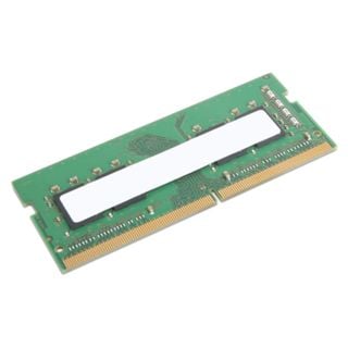 Memoria RAM - LENOVO Lenovo 4X70Z90845 módulo de memoria 16 GB 1 x 16 GB DDR4 3200 MHz