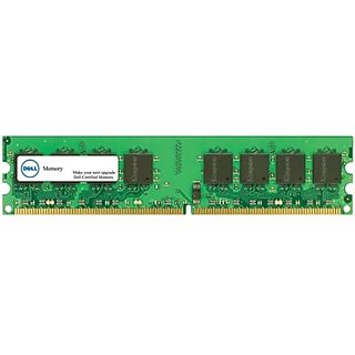 Memoria RAM - DELL AA335287