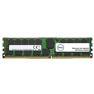 Memoria RAM - DELL A9755388