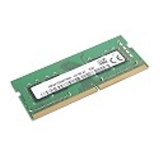 Memoria RAM - LENOVO 4X70R38791