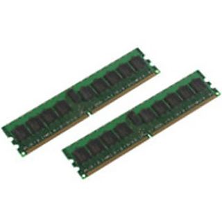 Memoria RAM - MICROMEMORY MMG2281/8GB