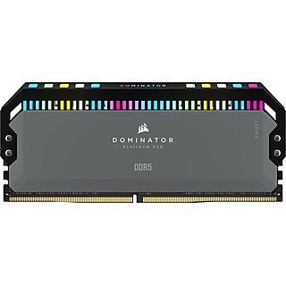 Memoria RAM - CORSAIR CMT64GX5M2B5200Z40K