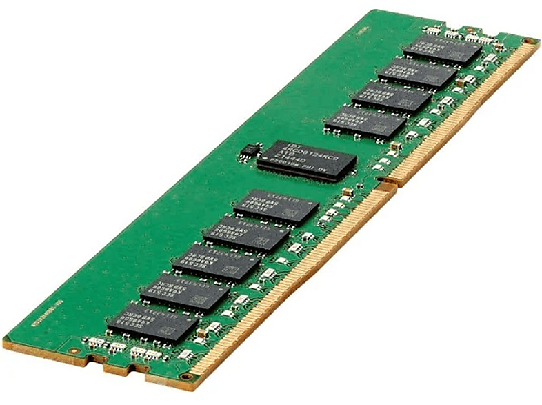 Memoria RAM - HPE 815101-B21-3