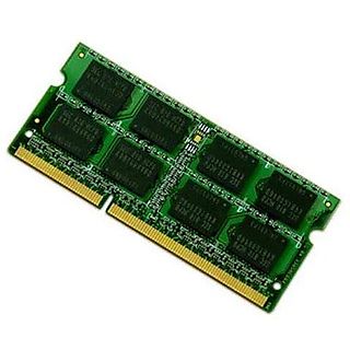 Memoria RAM - MICROMEMORY MMI1219/4GB
