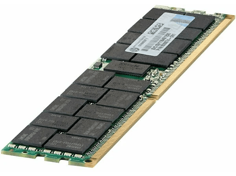 Memoria RAM - HPE 708641-B21