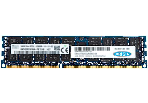 Memoria RAM - ORIGIN STORAGE OM4G31333R2RX8E135