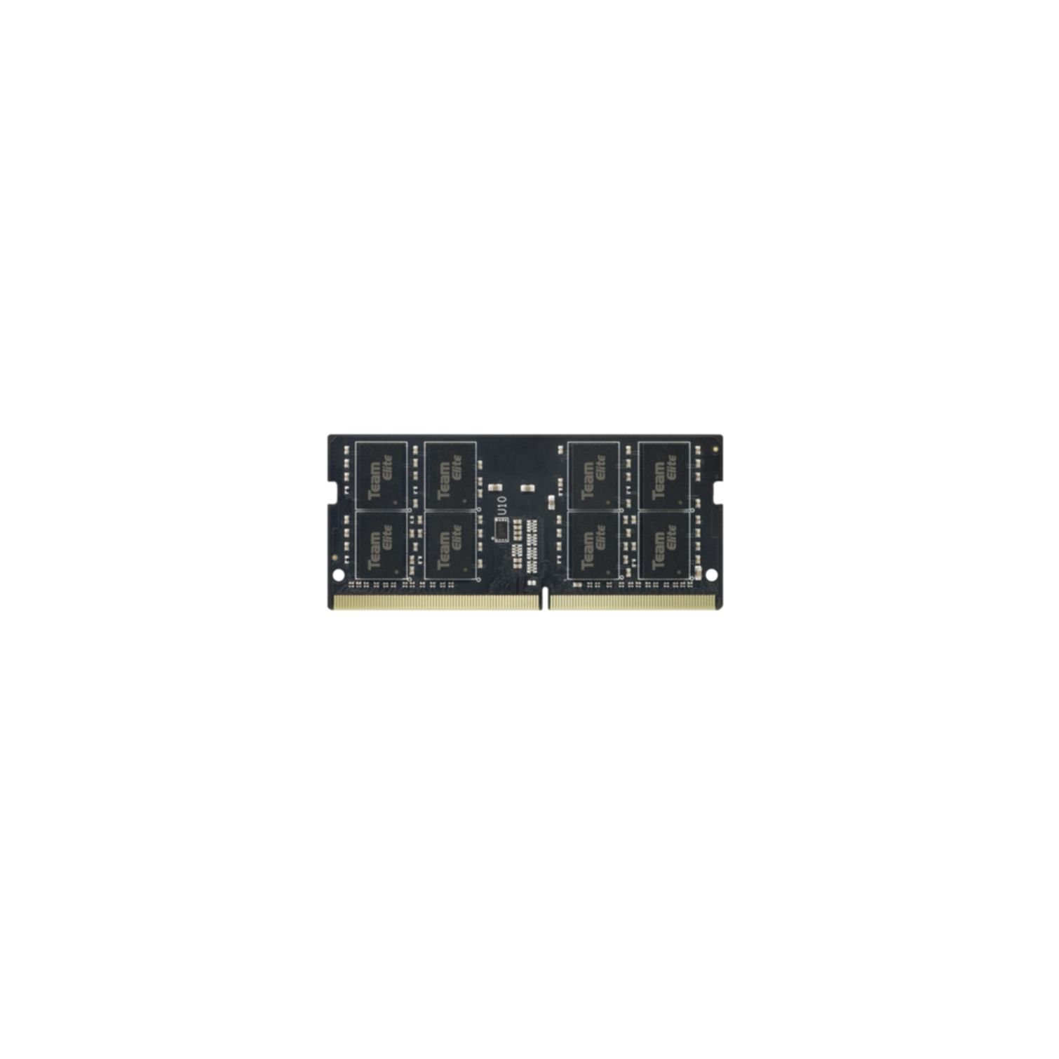 TED432G3200C22-S01 TEAM DDR4 32 GB GROUP Arbeitsspeicher