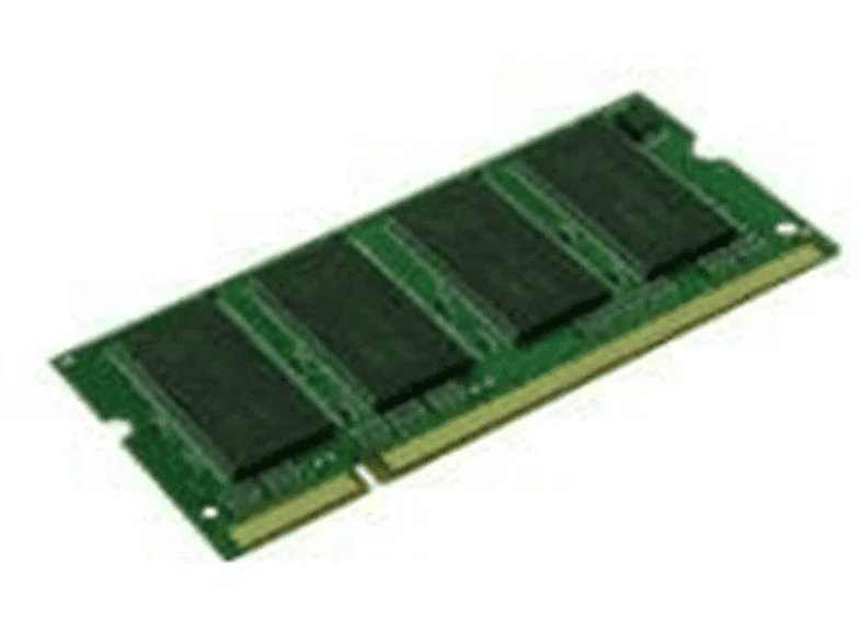 Memoria RAM - MICROMEMORY MMD8795/4GB