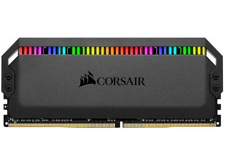 Memoria RAM - CORSAIR CMT128GX4M4E3200C16