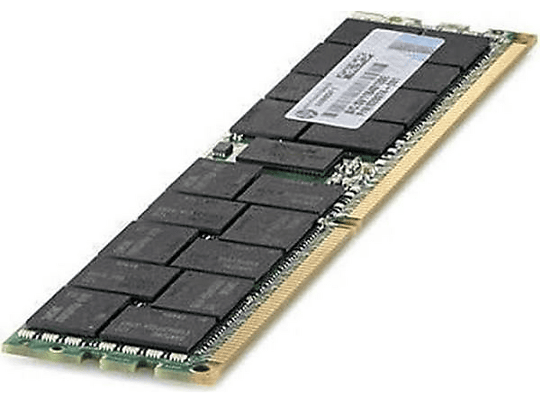 HPE 726722-B21 Arbeitsspeicher 32 GB DDR4