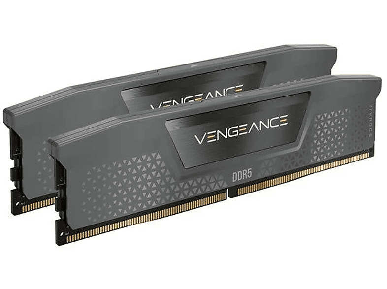 Memoria RAM - CORSAIR CMK32GX5M2B5600Z36