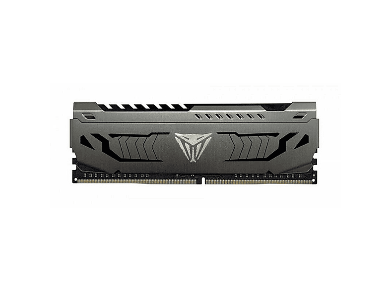 PATRIOT MEMORY 2x8GB, 1.35V Speicher-Kit 16 GB DDR4