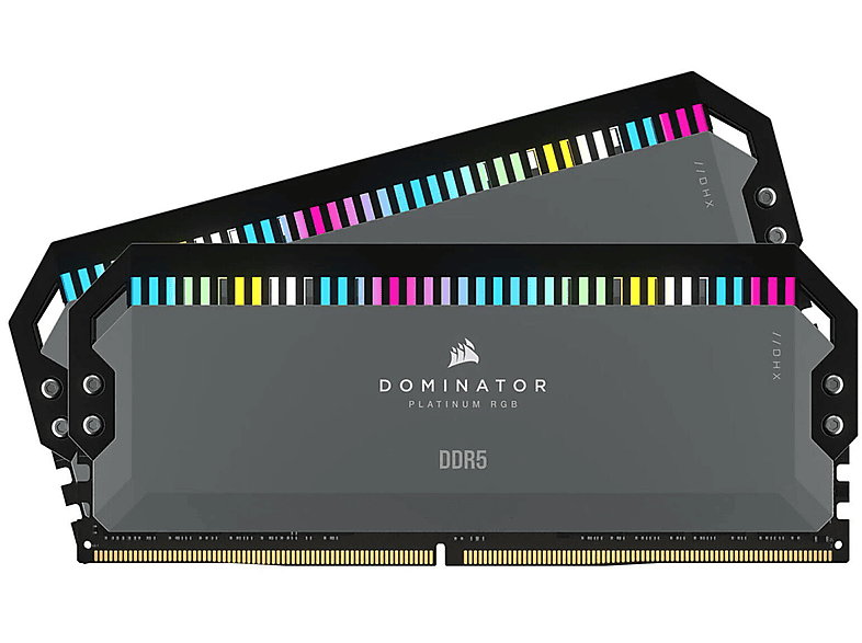 Memoria RAM - CORSAIR CMT32GX5M2B5600Z36