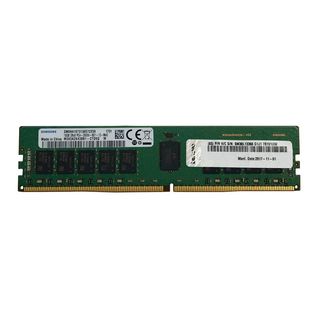 Memoria RAM - LENOVO Lenovo 4X77A08633 módulo de memoria 32 GB 1 x 32 GB DDR4 3200 MHz