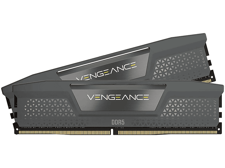 Memoria RAM - CORSAIR CMK64GX5M2B5600Z40