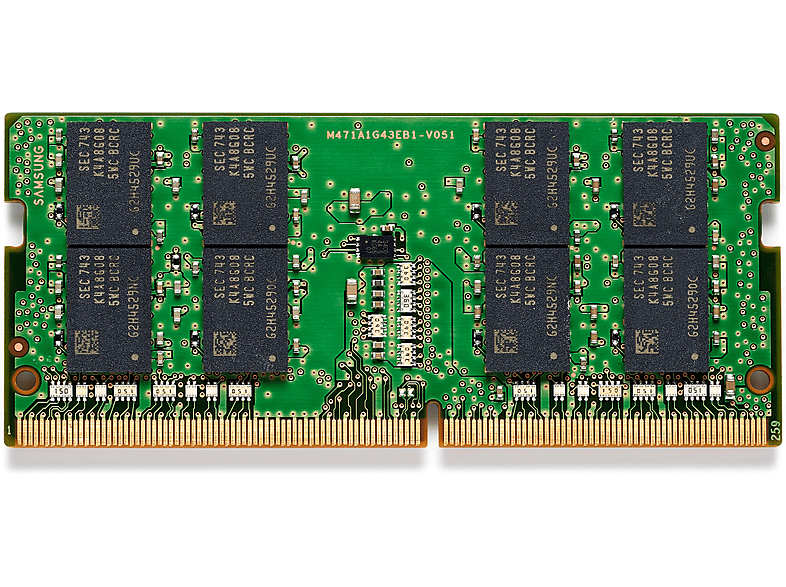HP 13L74AA