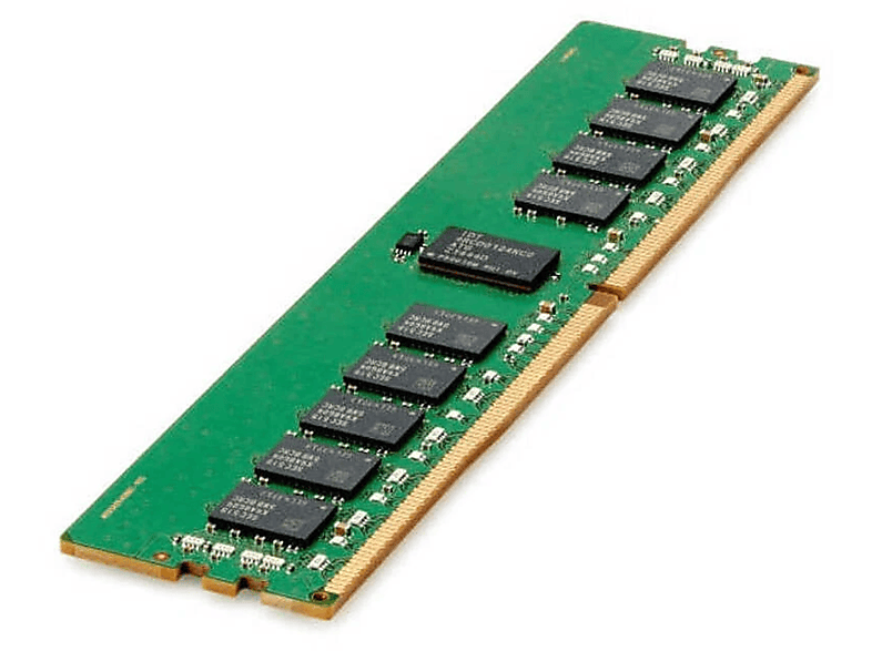 Memoria RAM - HPE P38454-B21