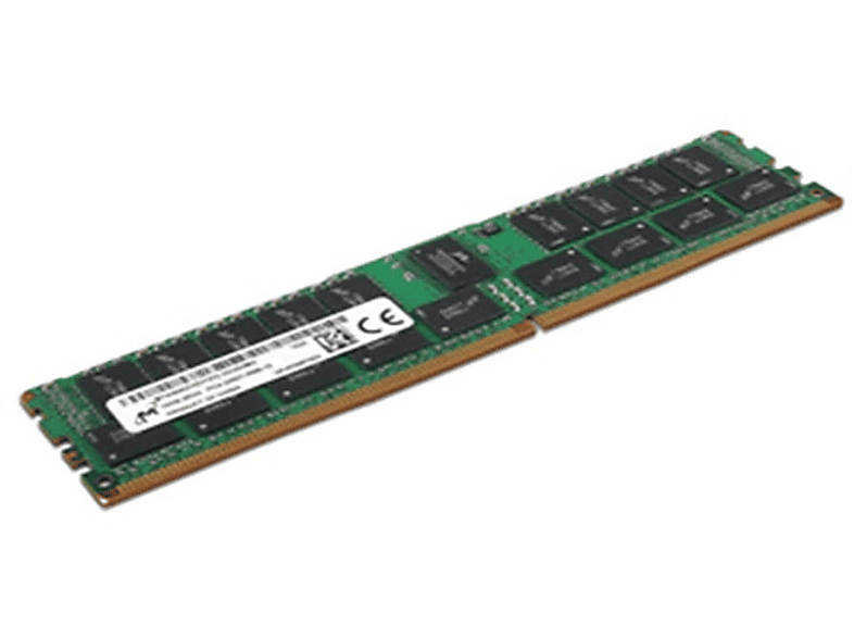 Barrette RAM 8 Go DDR3-1600 (PC3-12800) Pour Lenovo Z51-70 - Marque Samsung/Hynix/Micron