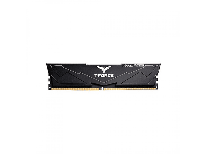 Memoria RAM - TEAM GROUP FLABD532G5600HC40BDC01