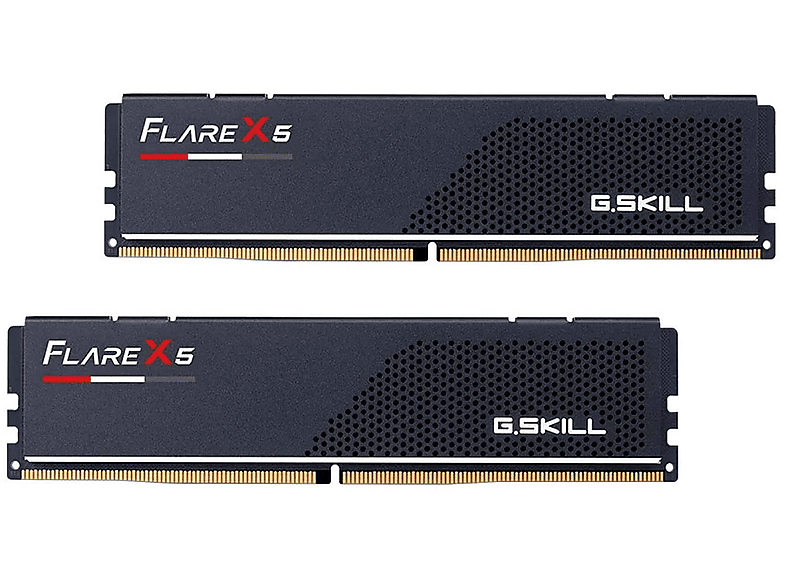 Memoria RAM | G.SKILL F5-5600J3636C16GX2-FX5 | MediaMarkt