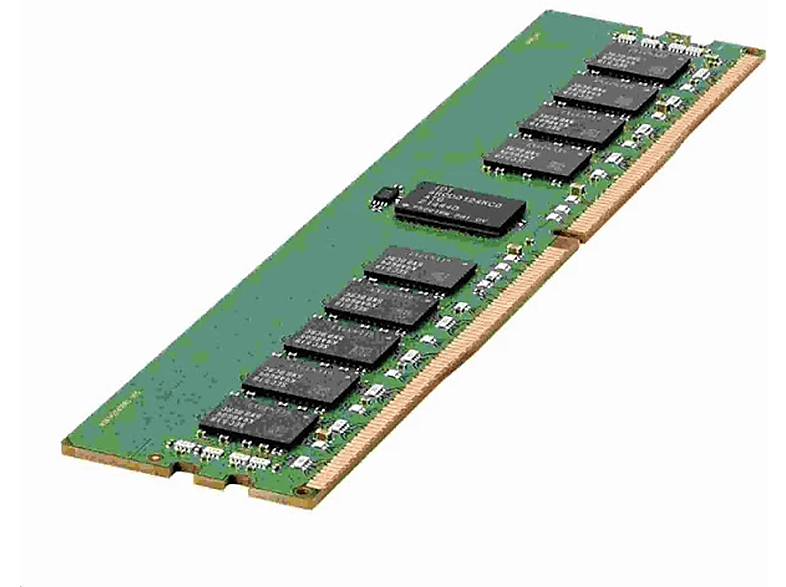 Memoria RAM - HPE P43019-B21