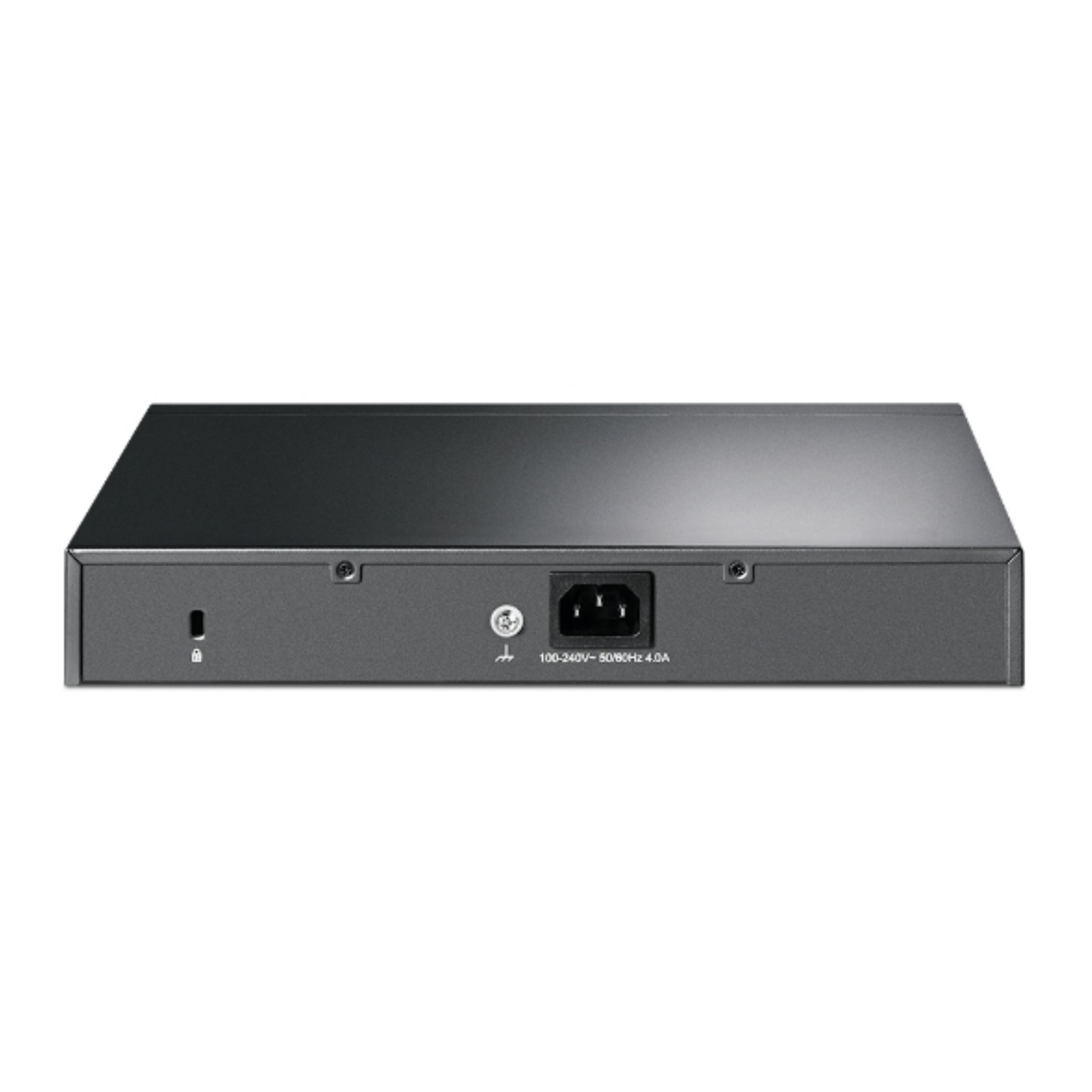 TL-SX3206HPP TP-LINK 7 Switch