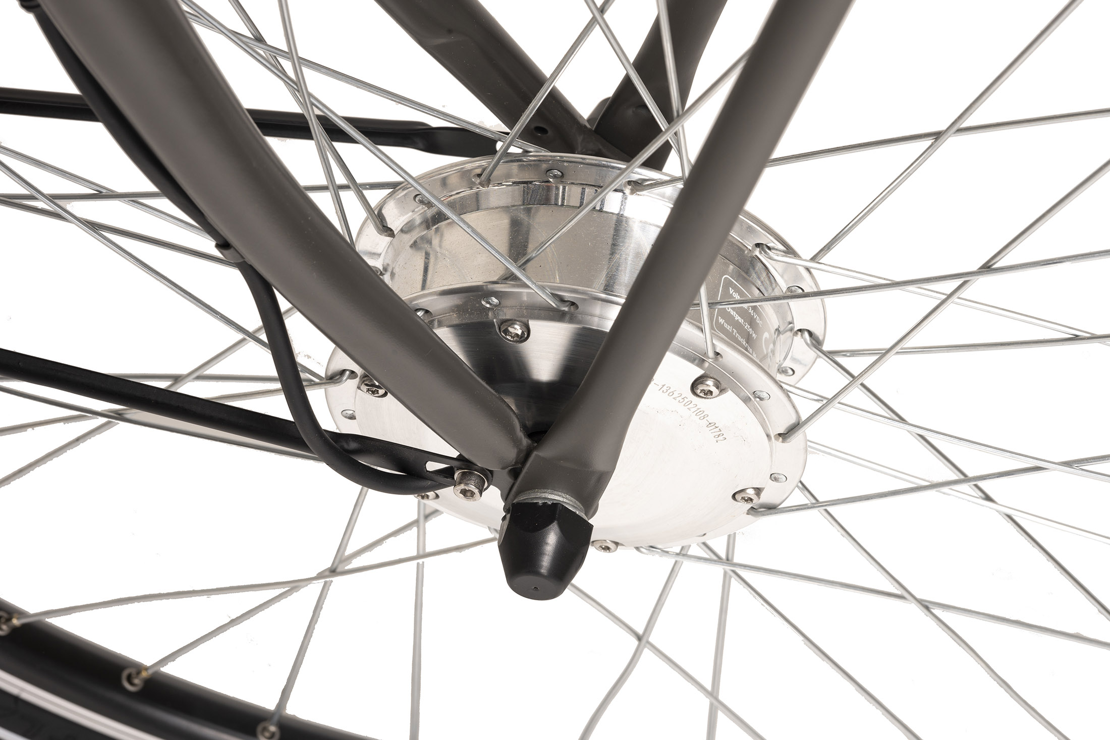 Wh, 54 Carry Zoll, Grau) Rahmenhöhe: 28 Citybike (Laufradgröße: ADORE On Unisex-Rad, 468 cm,