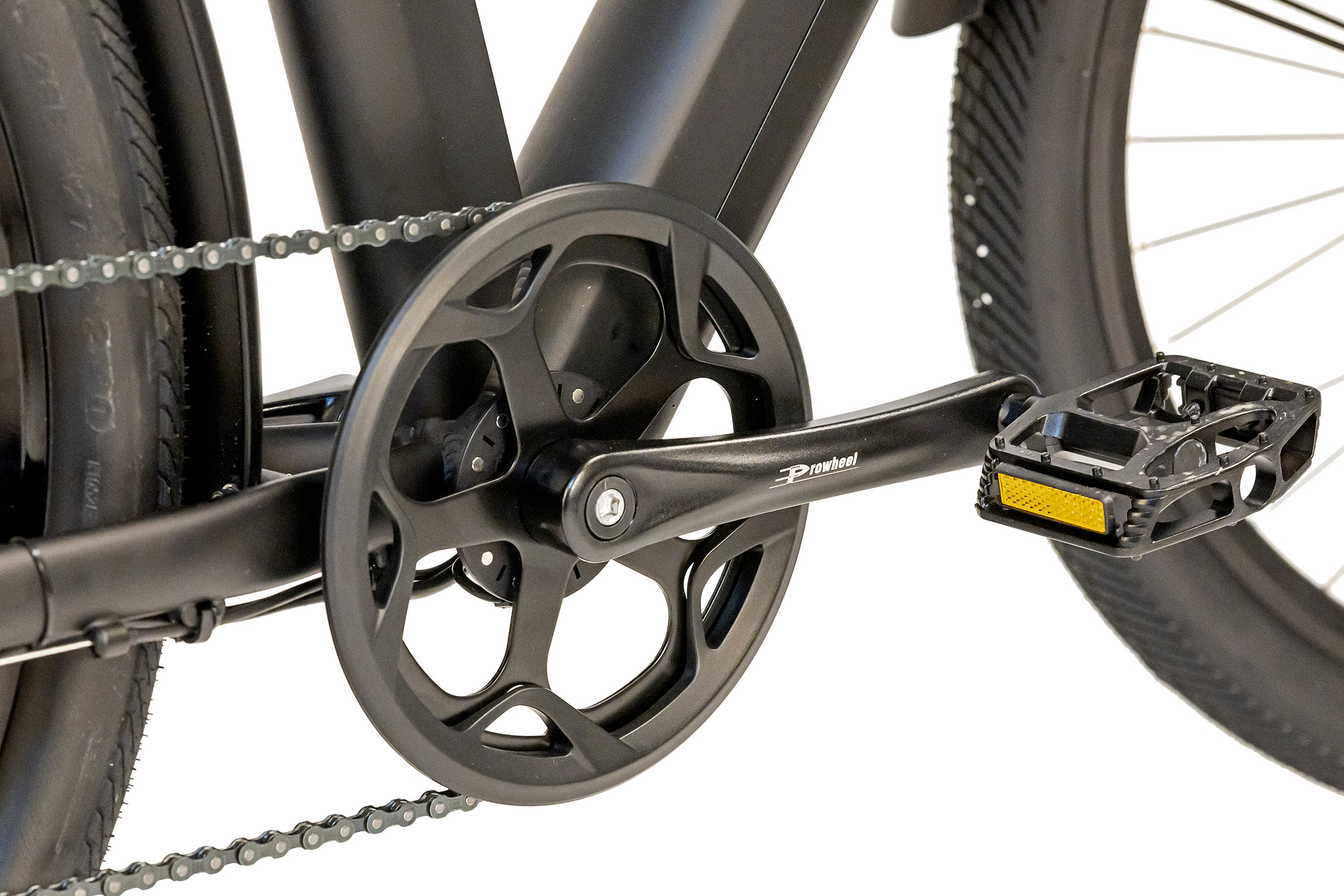 Rahmenhöhe: 27 40 cm, Citybike 6A Schwarz) ADORE (Laufradgröße: Unisex-Rad, Zoll, 468 Wh,