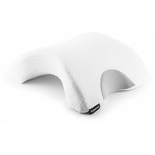 Almohada Viscoelástica Cervical  - 5607 INNOVAGOODS