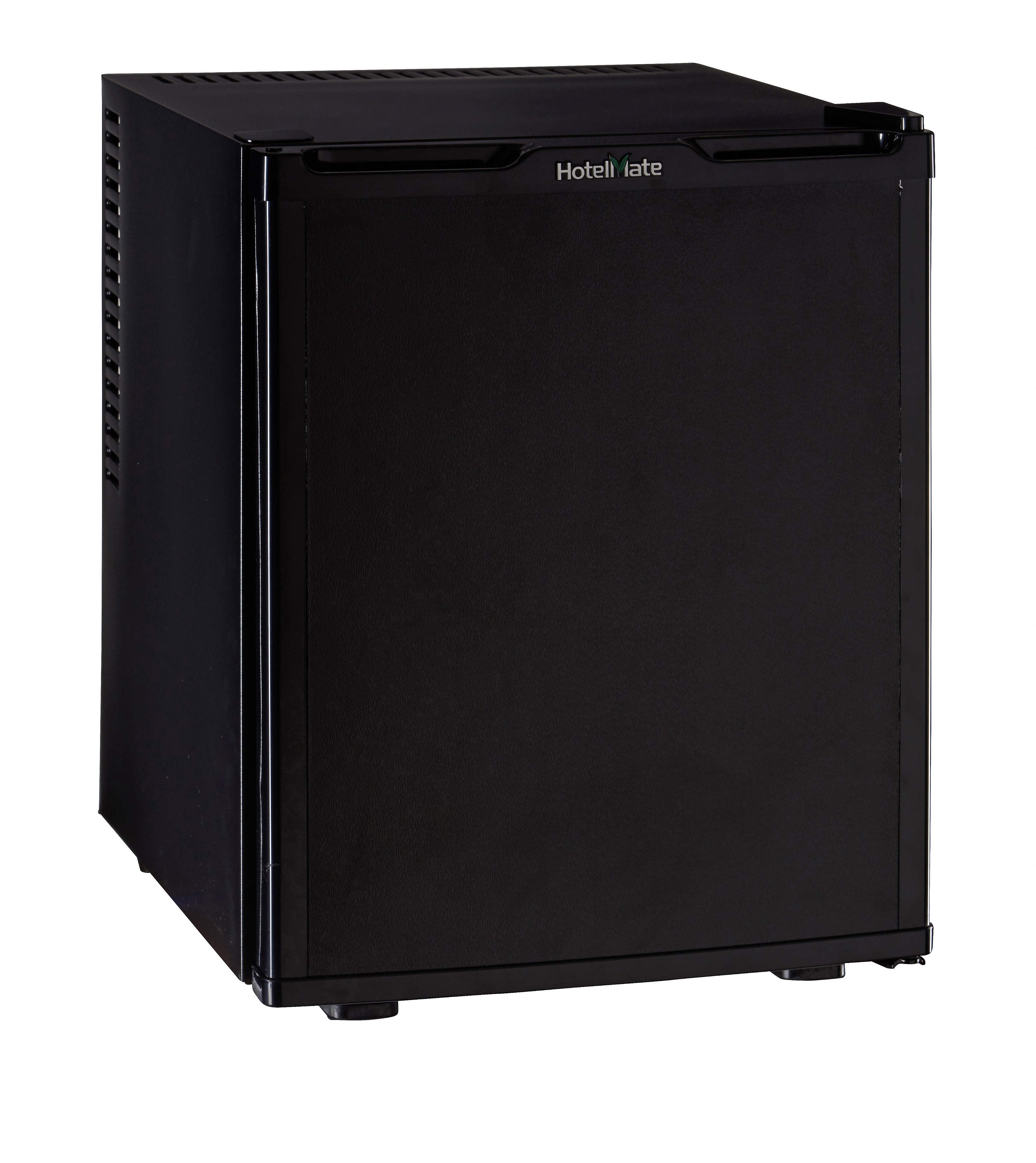 Kühlschrank MC35E cm PKM 48,5 Schwarz) hoch, (E,