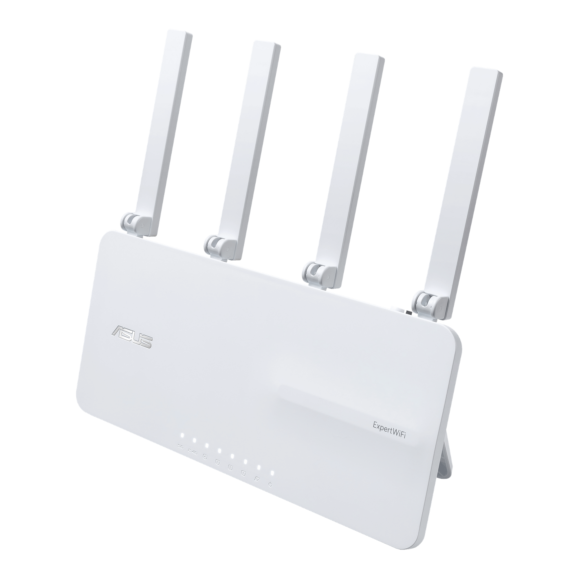 ASUS ExpertWiFi ROUTER WLAN EBR63 AX3000
