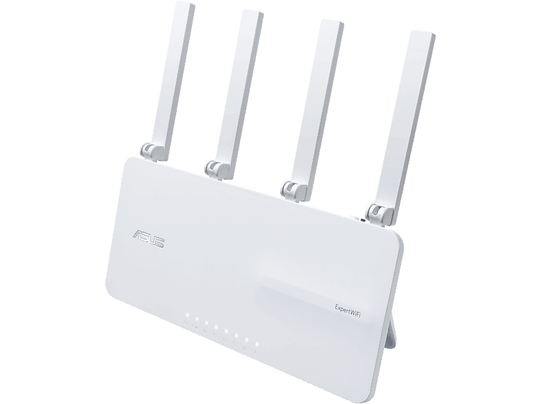 ASUS ExpertWiFi EBR63 AX3000  WLAN ROUTER