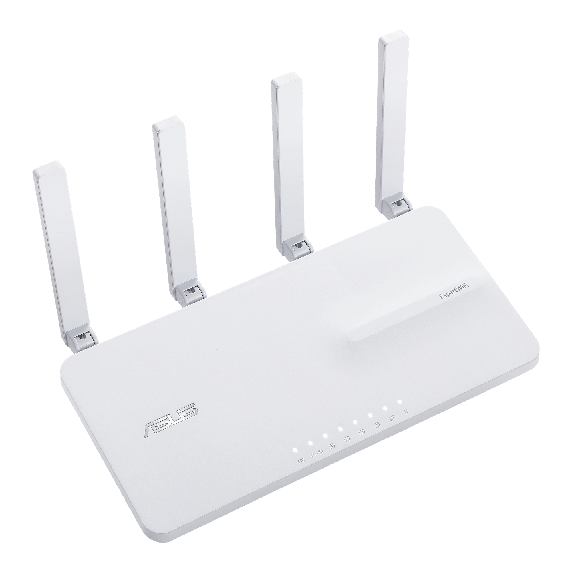 WLAN ExpertWiFi AX3000 EBR63 ASUS ROUTER