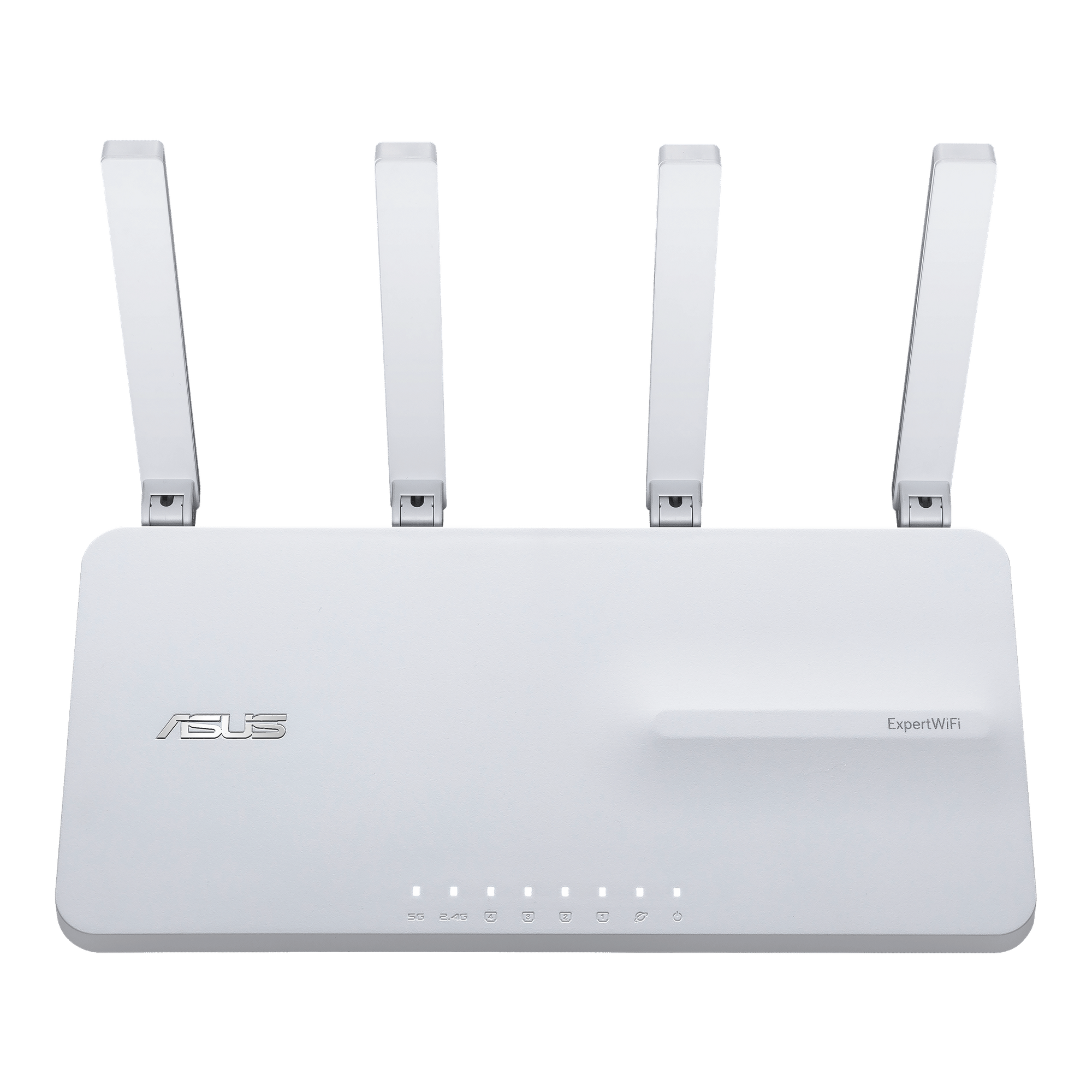 ASUS ExpertWiFi ROUTER WLAN EBR63 AX3000
