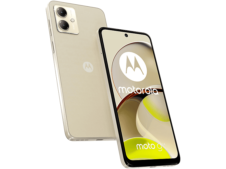 Móvil - MOTOROLA AKLBB1775526288